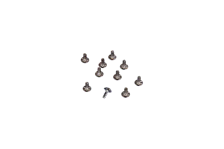 10Mm Replacement Screw For Husqvarna Automower 105 (2017–2020 Models) – Part #575543310 1