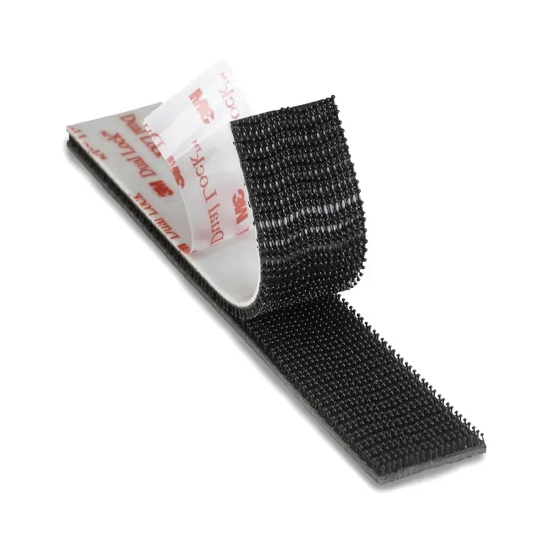 3M Dual Lock Reclosable Fastener – Heavy-Duty Reusable Attachment 1