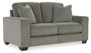 Angleton Sectional Loveseat 1