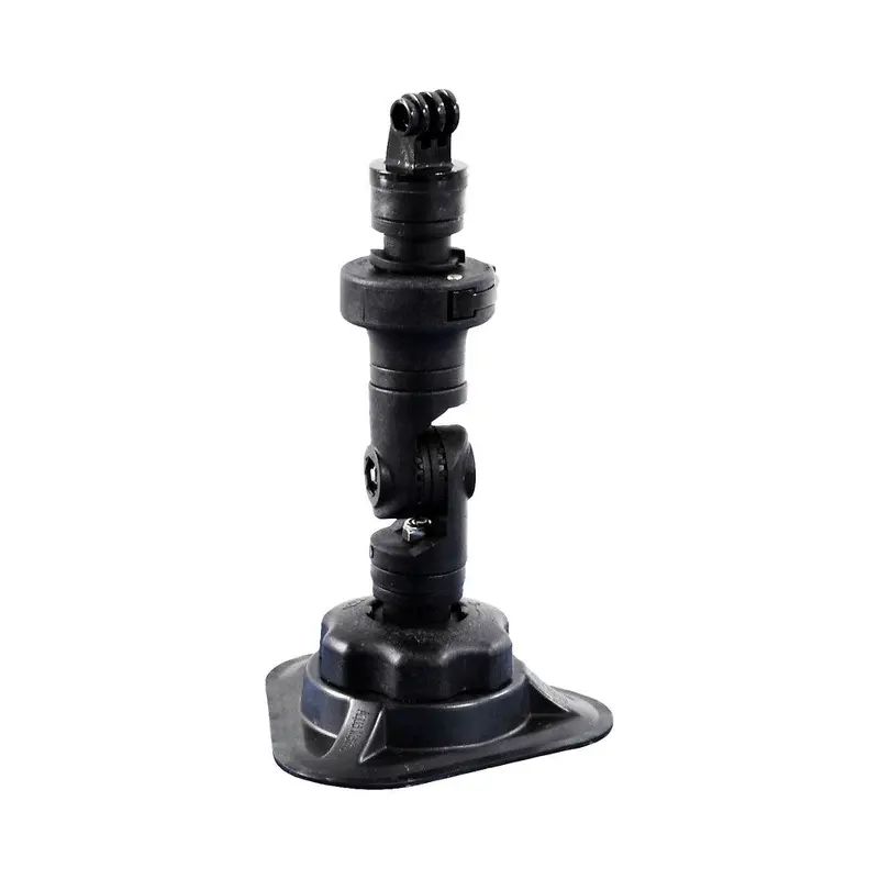 Aqua Marina Action Camera Mounting Kit For Water Sports Gear 1