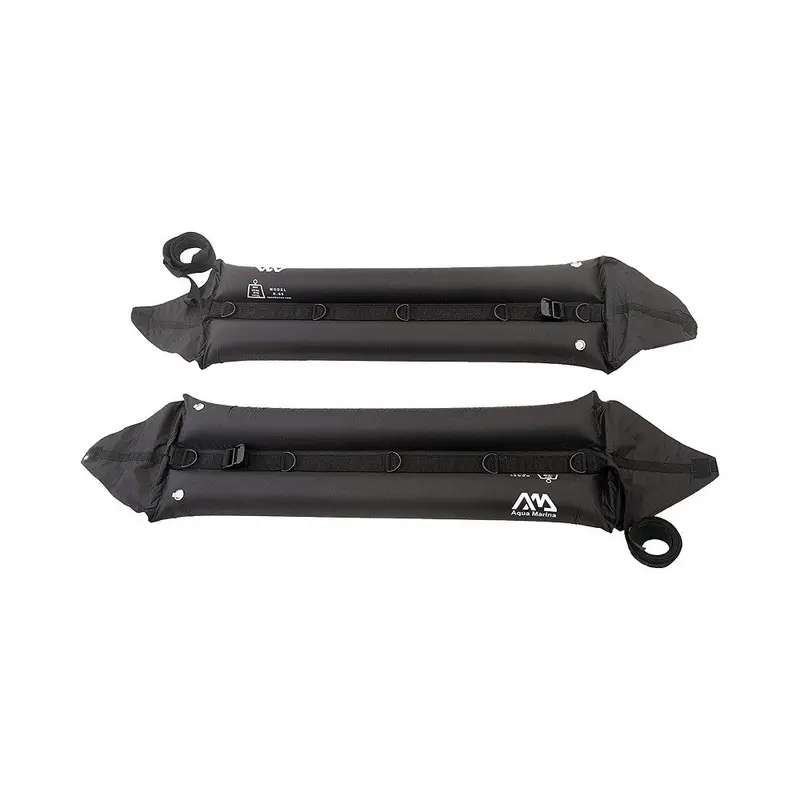 Aqua Marina Inflatable Roof Rack System For Sup Transport 1