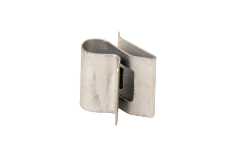 Body Connection Clip – Husqvarna Part #593778401 1