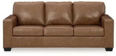 Bolsena Queen Folding Sofa Bed 1