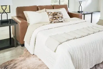 Bolsena Queen Folding Sofa Bed 2