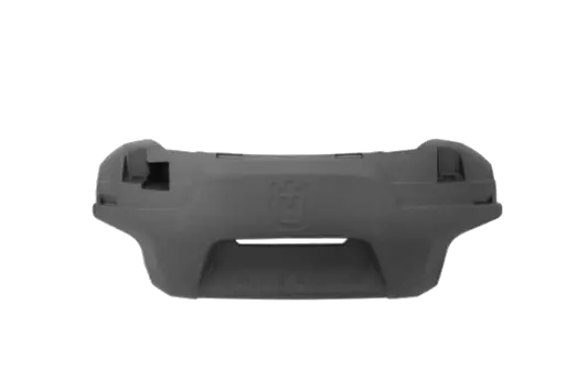 Bumper Assembly Kit For Husqvarna Am310, Am315, And Am315X – Part #587448701 1
