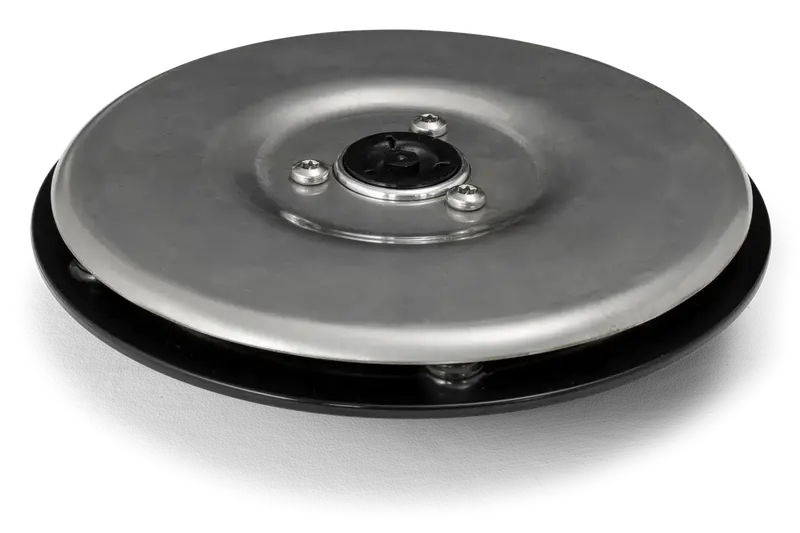 Ceora™ Large-Sized Cutting Disc (L) 1