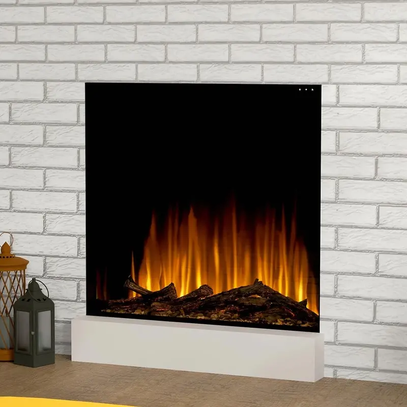 Dimplex Ignite Aspire 36-Inch Electric Firebox 1