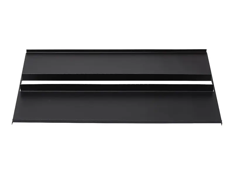Dimplex Opti-Myst Pro 1000 Accessory Tray – Cdfi1000-Tray 1