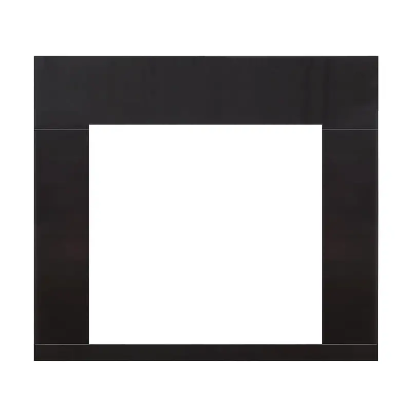 Dimplex Revillusion 36-Inch Installation Trim – Rbf24 & Rev24 1