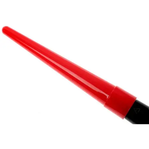 Fenix Aot-M 34Mm Led Traffic Wand – Compatible With Fenix Flashlights 1