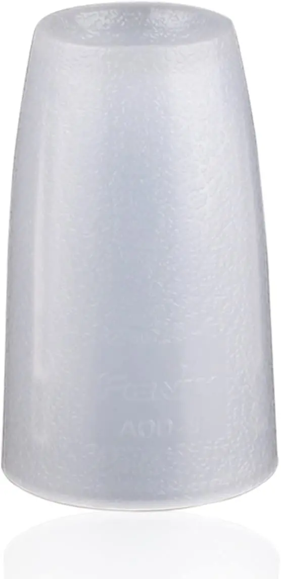 Fenix Diffuser Tip Accessory – Soft-Light Attachment For Compatible Flashlights 1
