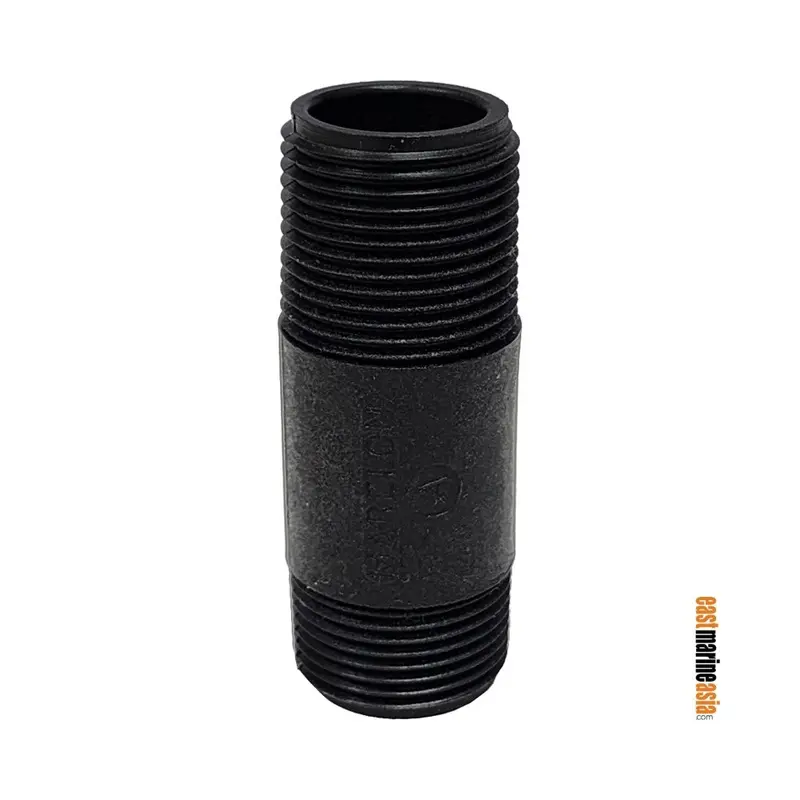 Forespar Marelon Mtc Series Threaded Adapters – Nps 1