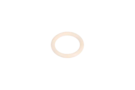 Front Wheel O-Ring (2.62 × 15.54 Mm) For Husqvarna – Part #580445101 1