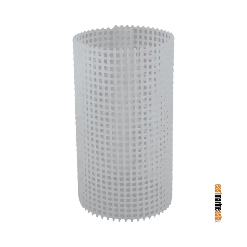 Groco Wsb Series Replacement Filter Basket – Food-Grade Plastic 1