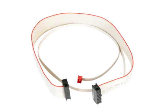 Hmi Wiring Harness Assembly For Husqvarna Automower Am310, Am315, And Am315X (Part #588797801) 1