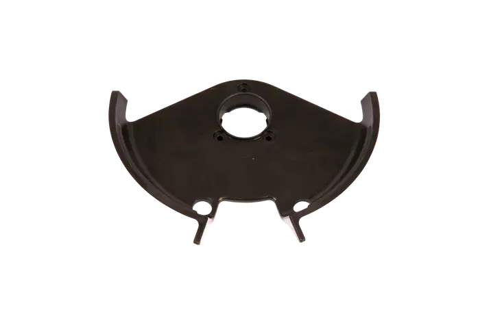 Husqvarna Am105/305 (Legacy) Cutting Disc Guard (Part #579758301) 1