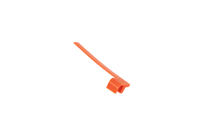Husqvarna Am105/305 (Legacy) Height Indicator Component (Part #574503501) 1
