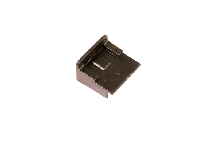 Husqvarna Am105 Battery Holder Mount (Part #582386101) 1