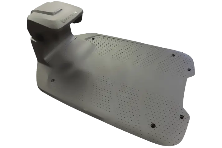 Husqvarna Charging Station Kit For 320 / 430X / 450X Nera Models (531422302 & 531422301) 1