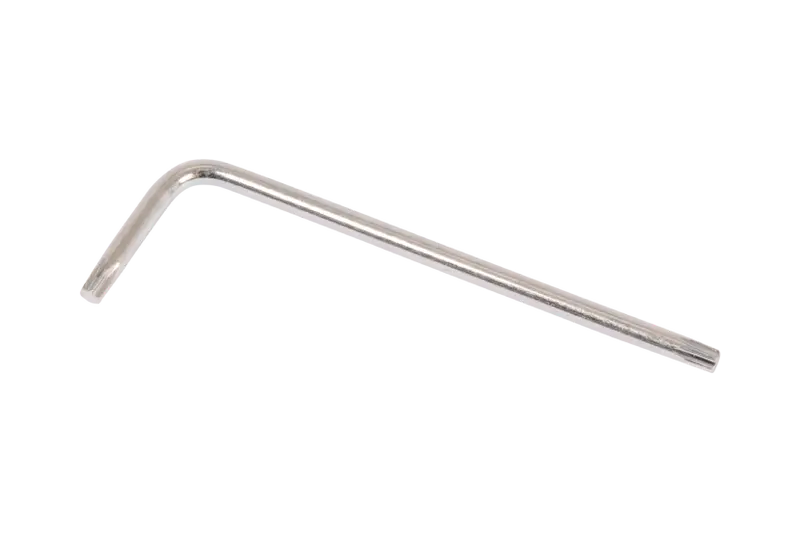 Husqvarna T20 Torx Wrench Tool 529342701 1