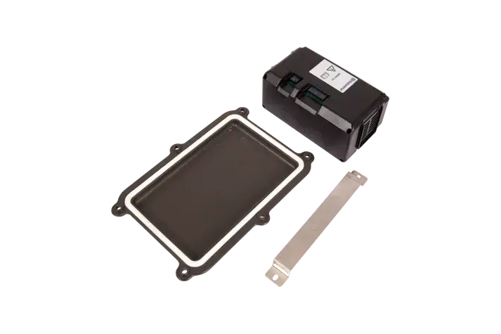 Husqvarna Type 20 Battery Kit: 18.0 V / 8.4 Ah For 435X & 535 Awd Units (Serial Numbers Up To 232407230) (Part #536896001) 1