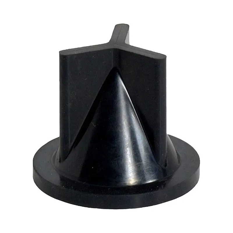 Jabsco Joker Valve For Manual Toilets (Model 29092-1000) 1