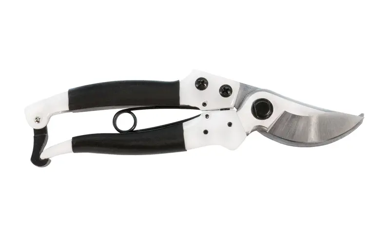 Japanese Kamaki Bypass Pruning Shears 2