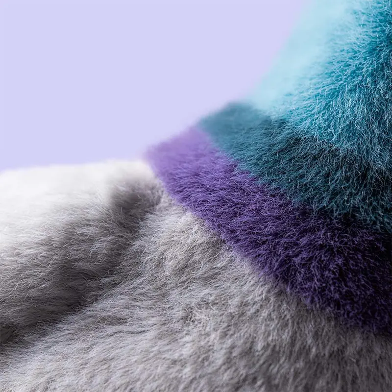Jellycat Strutton Pigeon – Adorable Urban Bird Plush 2