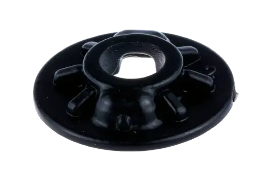 Joystick Mounting Washer For Husqvarna Am310, Am315, Am315X, 430X, 450X, And 550 (Part #579525701) 1