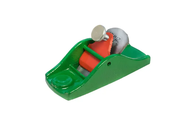 Kunz No. 101 Pocket Plane 1