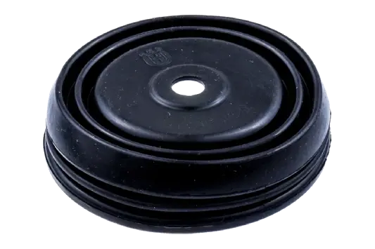 Lift And Collision Bellows Seal For Husqvarna Am310, Am315, Am315X, 430X, 450X, And 550 (Part #579474601) 1
