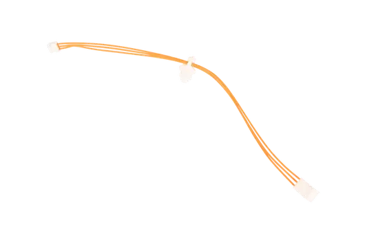 Lift And Collision Sensor Wiring Loom For Husqvarna Am310, Am315, And Am315X (Part #585208501) 1