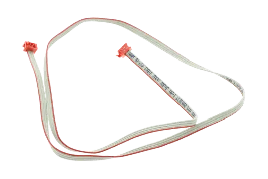 Loop Sensor Cable For Husqvarna Am310, Am315, Am315X, 430X, 450X, 520Epos, 550, And 550Epos (Part #579708201) 1