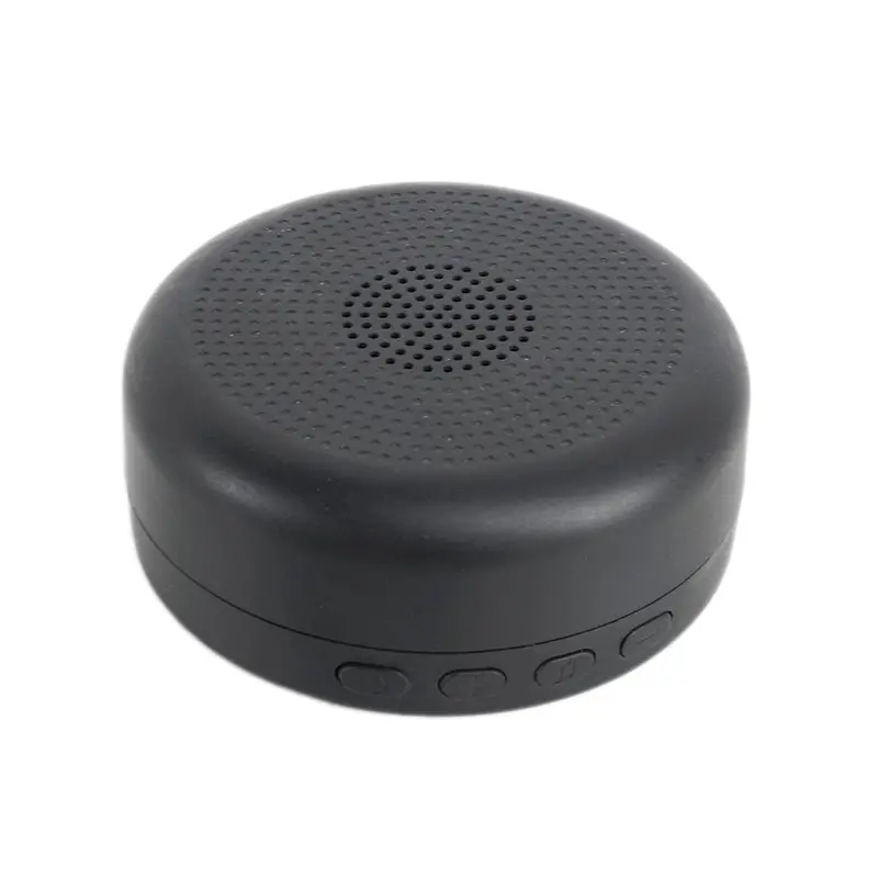 Modern Ember Fire Crackler Sound Simulator For Electric Fireplaces 1