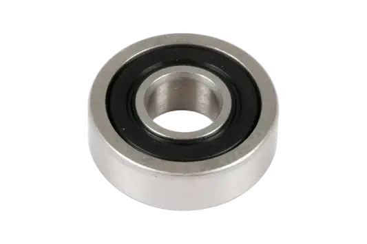 P15 Front Wheel Ball Bearing For Husqvarna Am310, Am315, And Am315X – Part #585214201 1