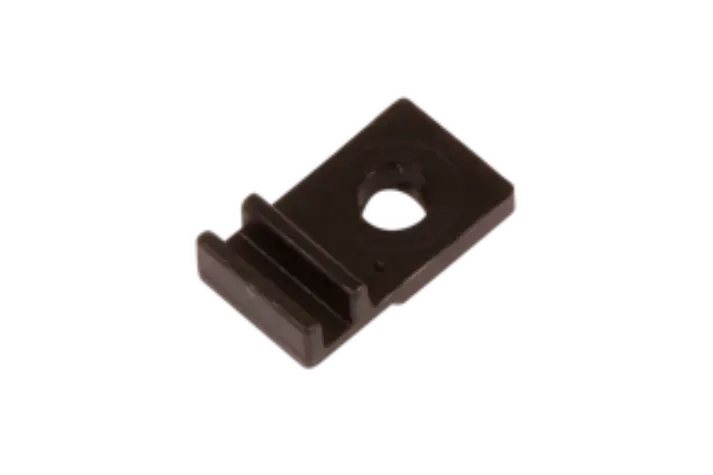 Pcb Mounting Clamp For Husqvarna Robotic Mowers – Original Equipment 579529401 1