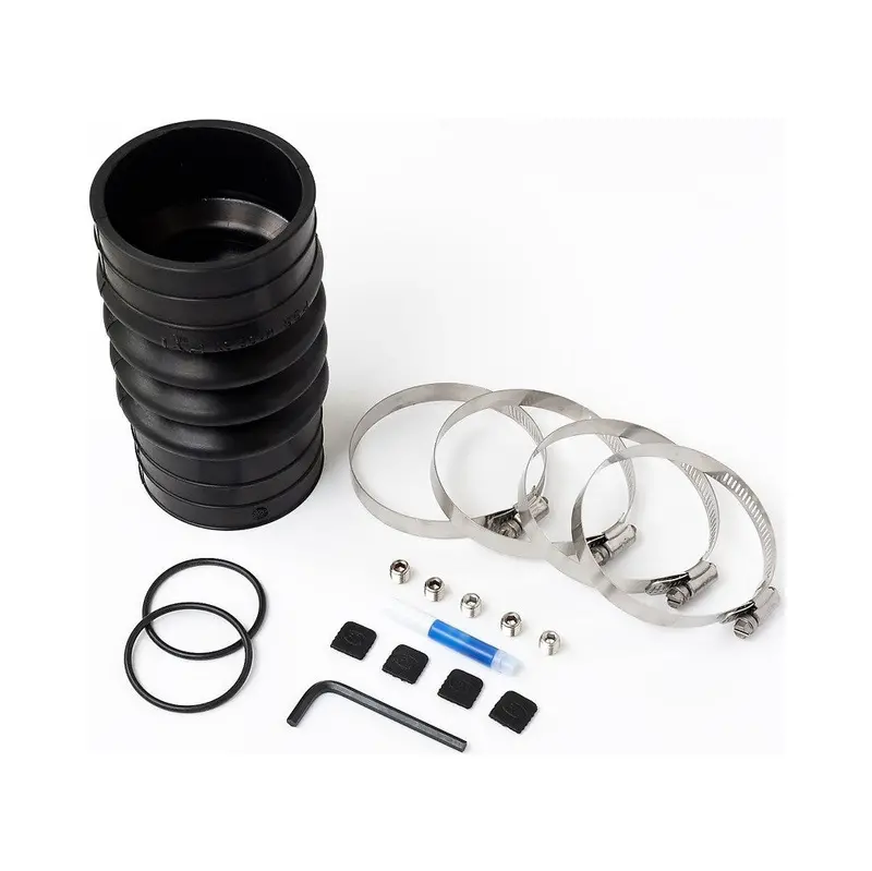 Pss Type A Imperial Maintenance Kit – 3″ To 3-3/4″ Shaft 1