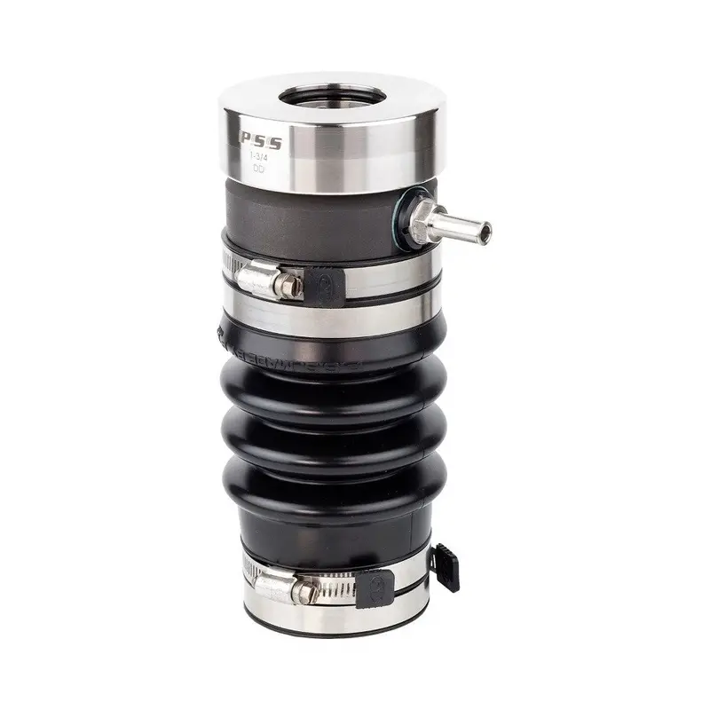 Pss Type A Metric Shaft Seal – 80–95 Mm Shaft Diameter 1