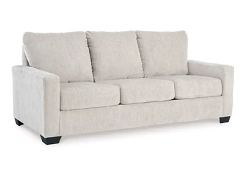 Rannis Queen-Size Sleeper Sofa 1
