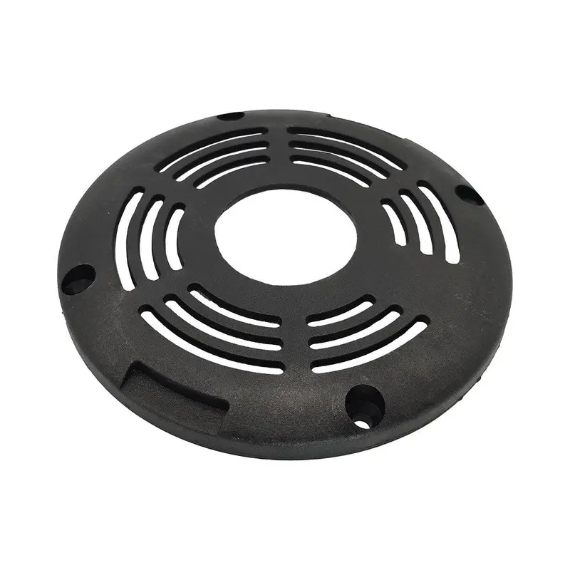 Rupes 652.162 Air Shroud For Br65Ae Polisher Models 1