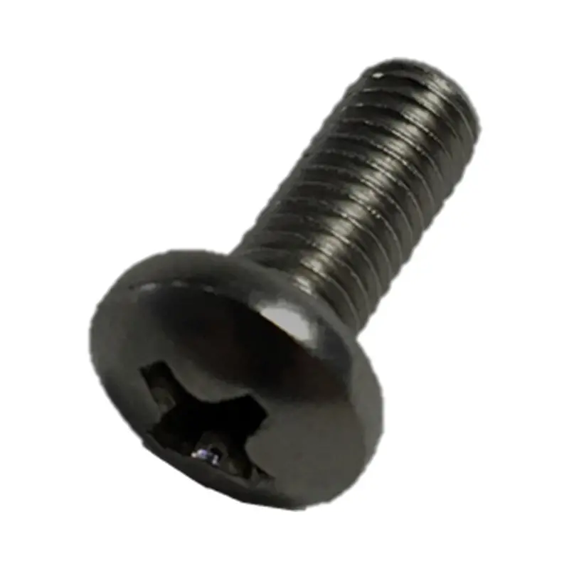 Rupes M5 × 14 Mm Metric Screw – Part #9.616 1