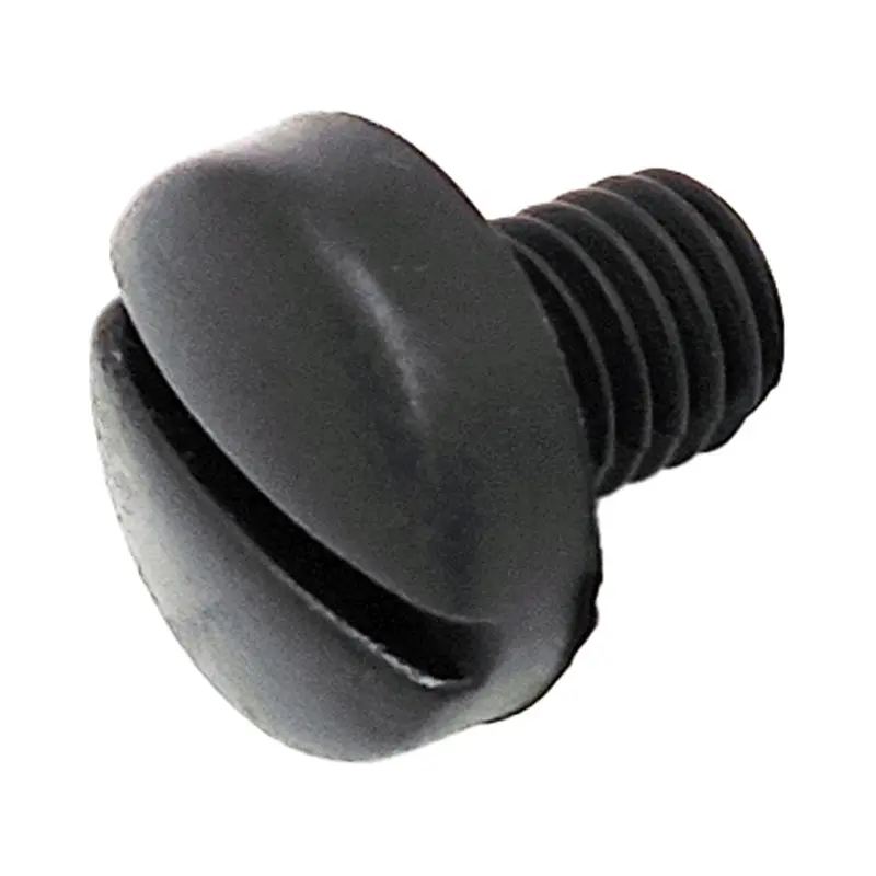 Rupes M8 × 15 Mm Nylon Screw For Vibration Damping – Part #812.91 1
