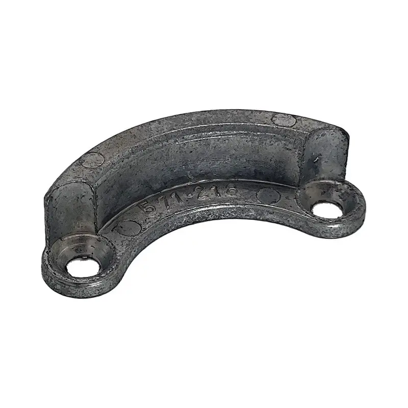 Rupes Secondary Counterweight For Br35Ae Polisher – Part #571.218 1