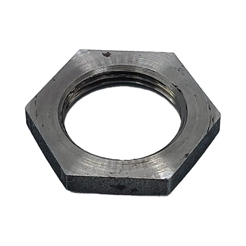 Rupes Standard Lock Nut – Part #55.55 1
