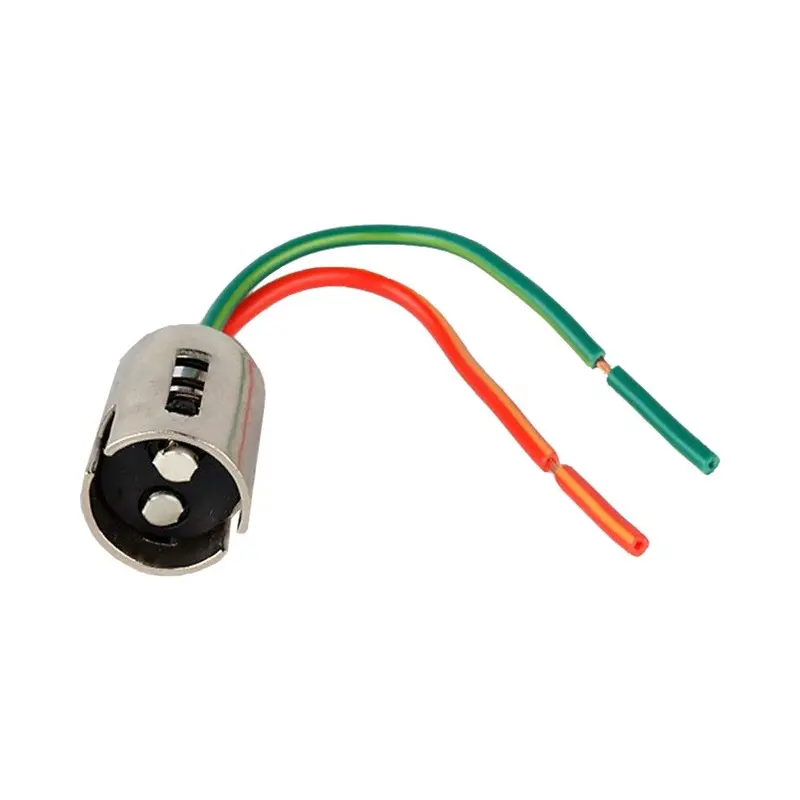 Seachoice Ba15D Bayonet-Style Light Socket 1