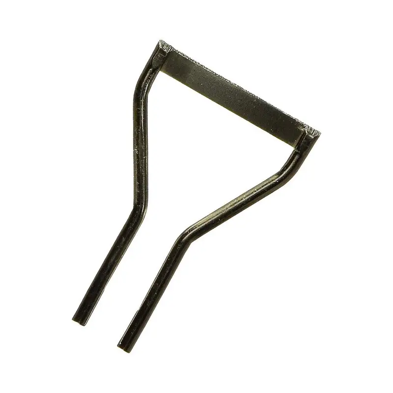 Seachoice Electric Rope Cutter Spare Blade Assembly 1