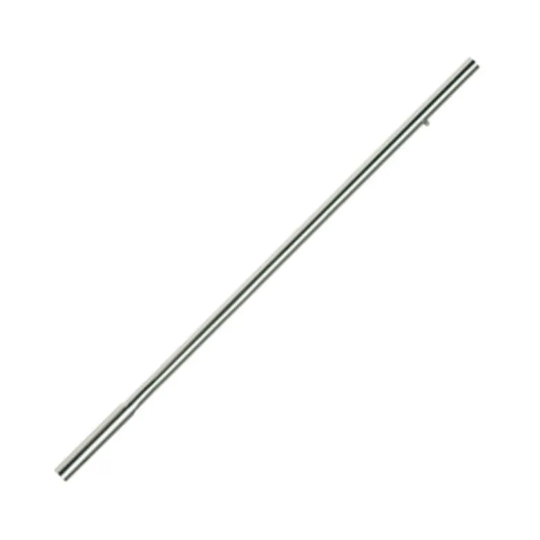 Shurhold 30-Inch Telescoping Handle Extension For Detailing Tools 1