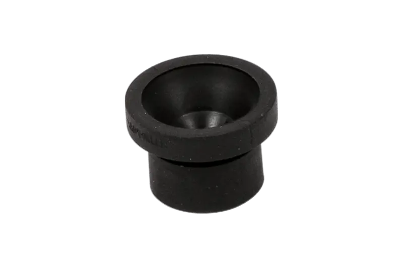 Snap-Locking Cap For Husqvarna Units – Part #580526801 1