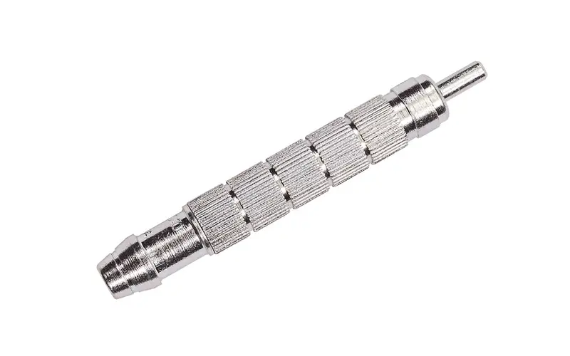 Stanley Self-Centering Nail Punch Tool 1