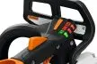 Stihl Msa 220T Cordless Top-Handle Chainsaw — 14-Inch Bar 2
